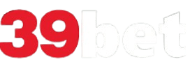 39bwt